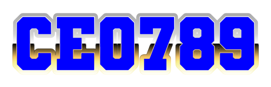 ceo789