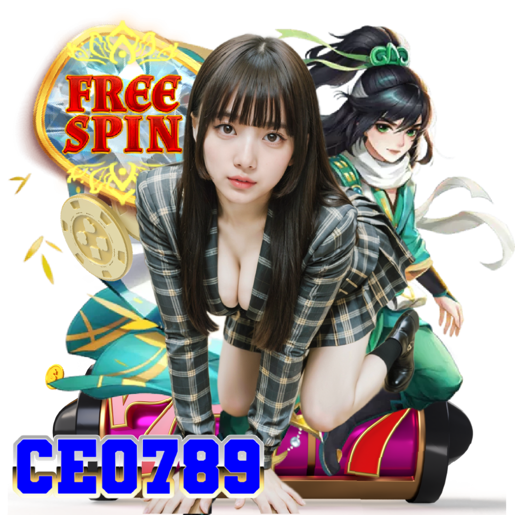 ceo789