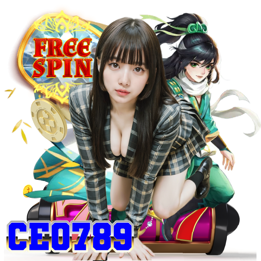 ceo789